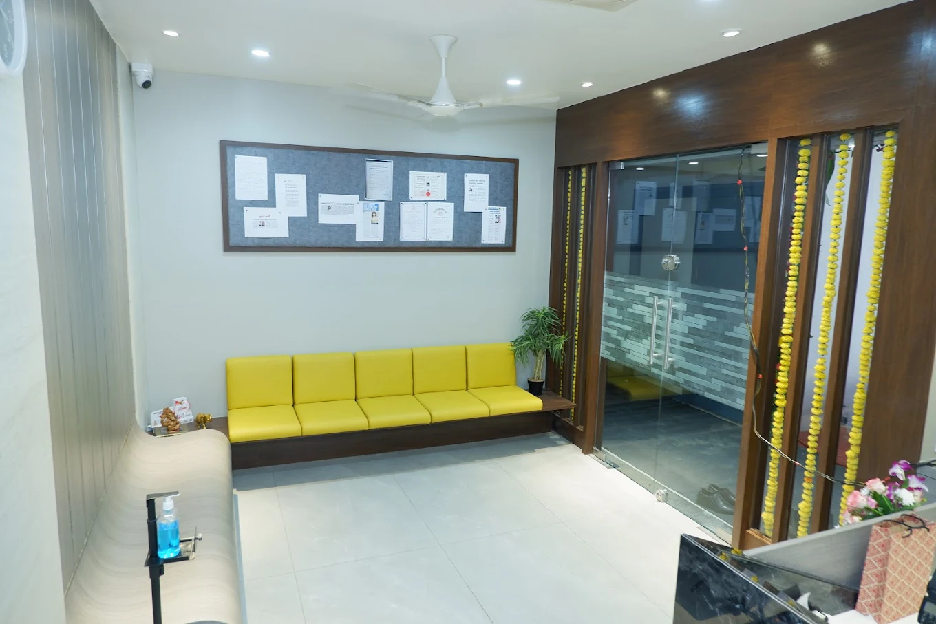 Sunshine Heart Clinic